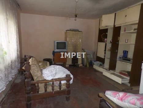 Dom na sprzedaż Żarska Wieś 72m2 Foto 5