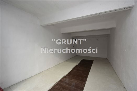 Garaż na sprzedaż Piła, Śródmieśćie 16m2 Foto 3