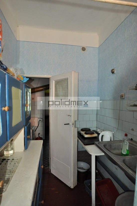 Dom na sprzedaż Nieszawa, 3 Maja 180m2 Foto 10