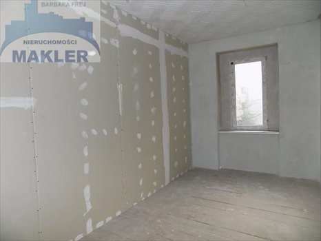 Dom na sprzedaż Chorzów, Augustyna Świdra 1 171m2 Foto 3