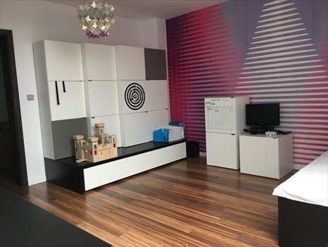 Dom na sprzedaż Katowice, Zarzecze, Grota Roweckiego okolice 200m2 Foto 9