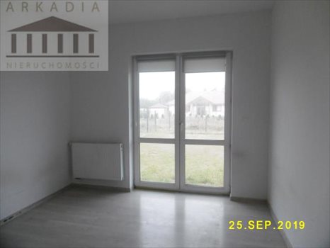 Dom na sprzedaż Ożarów Mazowiecki, Płochocin 183m2 Foto 5