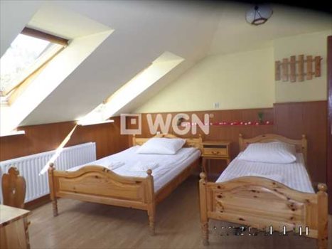 Lokal użytkowy na sprzedaż Bielsko-Biała, Bielsko 1 170m2 Foto 3