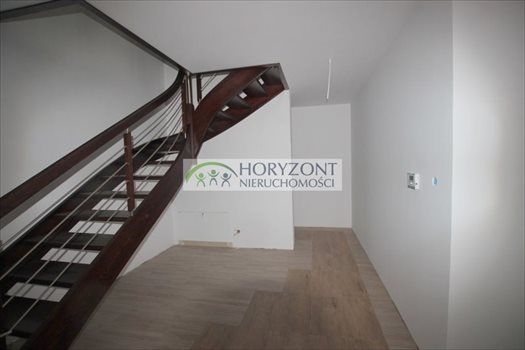 Dom na sprzedaż Przetoczyno 260m2 Foto 6