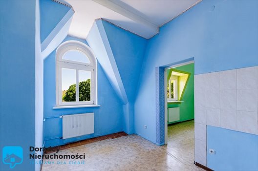 Lokal użytkowy na sprzedaż Żagań 2 687m2 Foto 10
