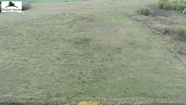 Działka budowlana na sprzedaż Białojany 3 975m2 Foto 5