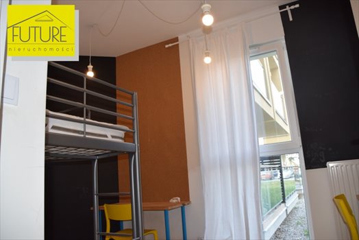 Mieszkanie trzypokojowe na wynajem Elbląg, Generała Józefa Bema 44m2 Foto 12
