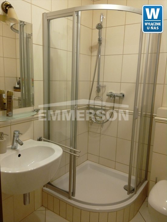 Mieszkanie czteropokojowe na sprzedaż Wrocław, Fabryczna, Ludwika Solskiego 122m2 Foto 5