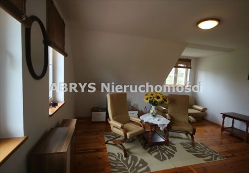 Dom na sprzedaż Łutynowo 164m2 Foto 8