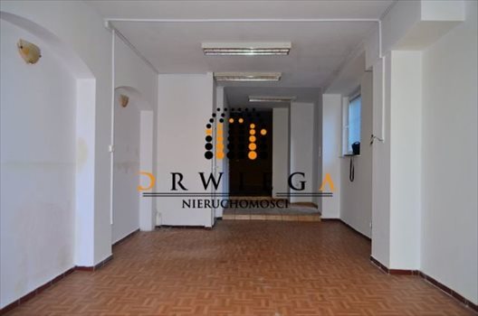 Lokal użytkowy na wynajem Gorzów Wielkopolski, Centrum 65m2 Foto 4