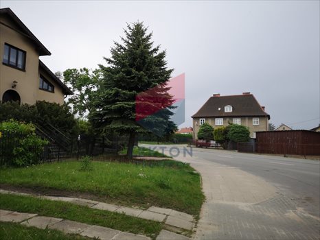 Dom na sprzedaż Tczew, Czyżykowska 330m2 Foto 3