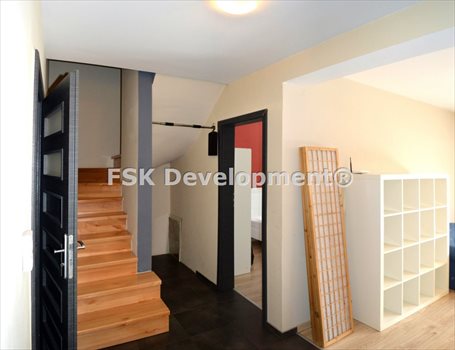 Mieszkanie trzypokojowe na sprzedaż Chorzów, Batory, Niedźwiedziniec 72m2 Foto 8