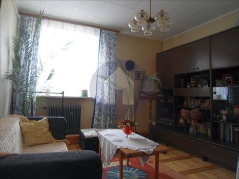 Dom na sprzedaż Legnica 187m2 Foto 5