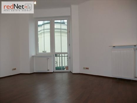 Dom na wynajem Warszawa, Śródmieście 243m2 Foto 4