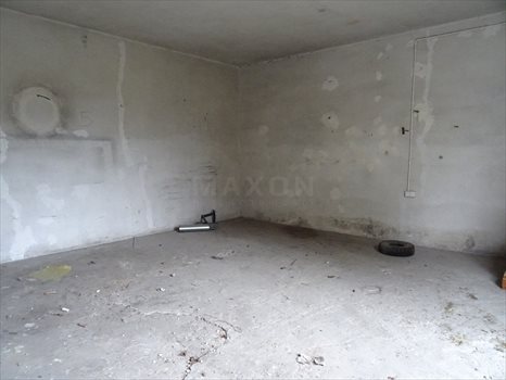 Działka inna pod dzierżawę Jabłonna 1 500m2 Foto 10