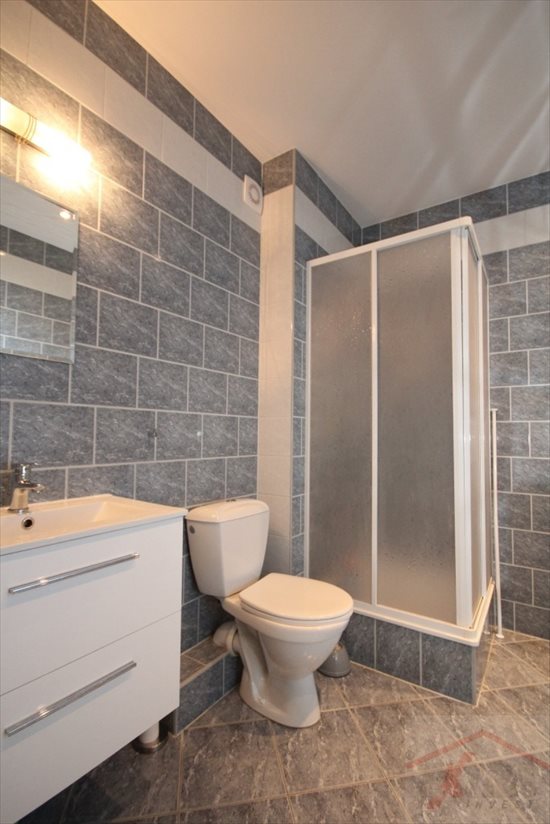 Mieszkanie dwupokojowe na wynajem Szczecin, Stare Miasto 57m2 Foto 7