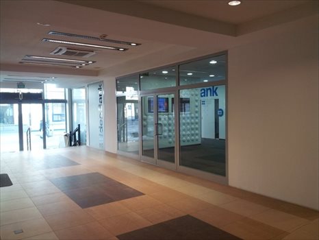Lokal użytkowy na wynajem Płock, Tumska 3 138m2 Foto 5