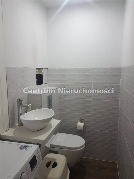 Mieszkanie trzypokojowe na sprzedaż Zduńska Wola, Południe 64m2 Foto 12