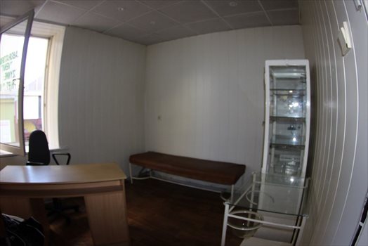 Lokal użytkowy na sprzedaż Wałbrzych, Śródmieście, Konopnickiej 43m2 Foto 2