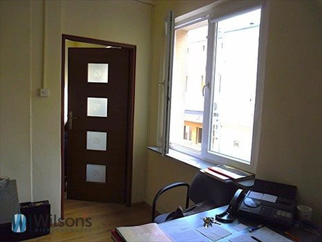 Lokal użytkowy na wynajem Radom 33m2 Foto 2
