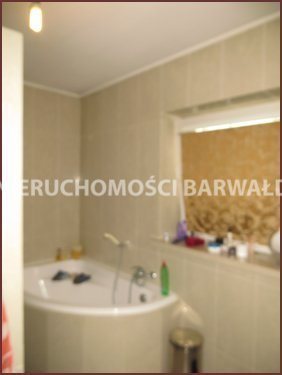 Dom na sprzedaż Kalwaria Zebrzydowska 210m2 Foto 3