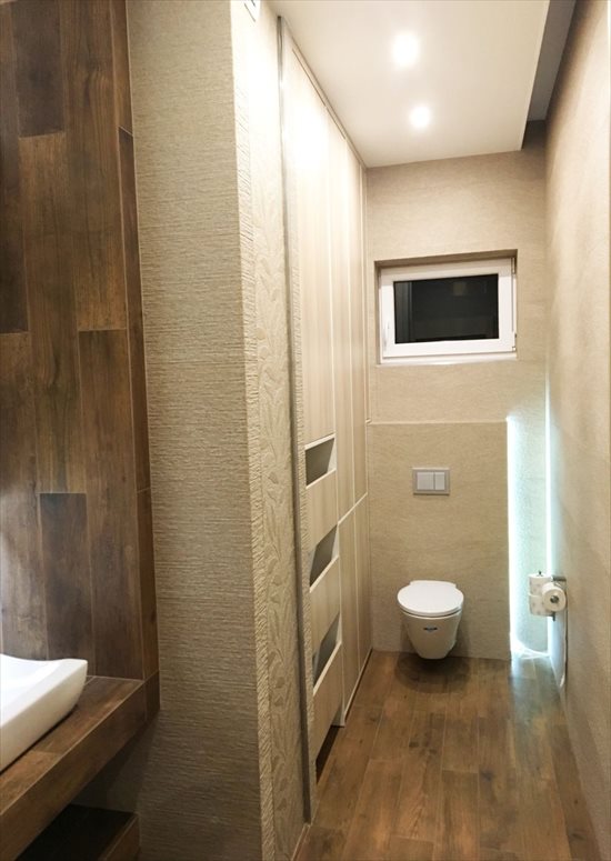 Dom na wynajem Warszawa, Białołęka, Krzyżówki 32 500m2 Foto 11