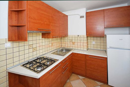 Mieszkanie dwupokojowe na sprzedaż Opole, Szczepanowice 34m2 Foto 2
