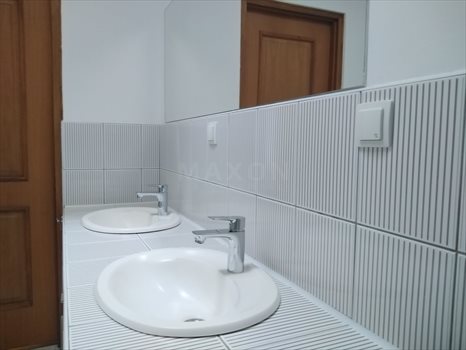 Dom na wynajem Warszawa, Ochota 185m2 Foto 5