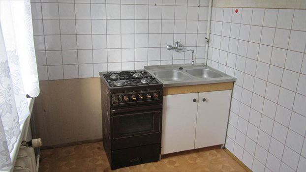 Mieszkanie dwupokojowe na sprzedaż Piechcin 53m2 Foto 3