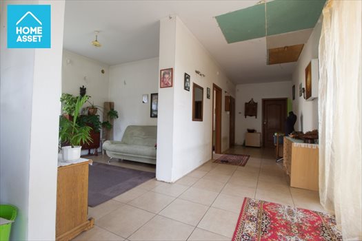 Dom na sprzedaż Bieszkowice 240m2 Foto 11