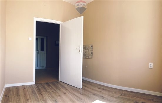 Kawalerka na wynajem Żywiec, Garbarska 20m2 Foto 3