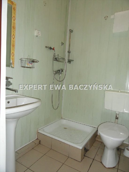 Dom na wynajem Częstochowa, Wyczerpy Dolne 187m2 Foto 9