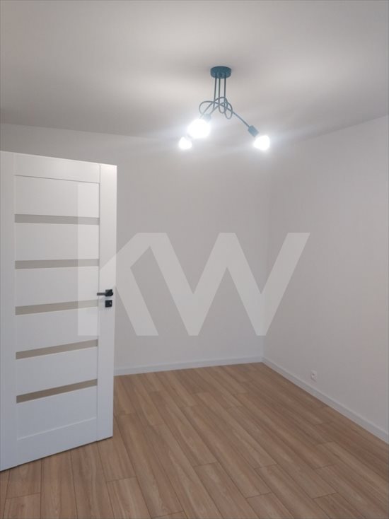 Mieszkanie dwupokojowe na sprzedaż Chorzów, Opolska 47m2 Foto 4