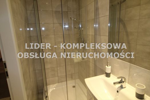 Kawalerka na wynajem Częstochowa, Centrum 29m2 Foto 8