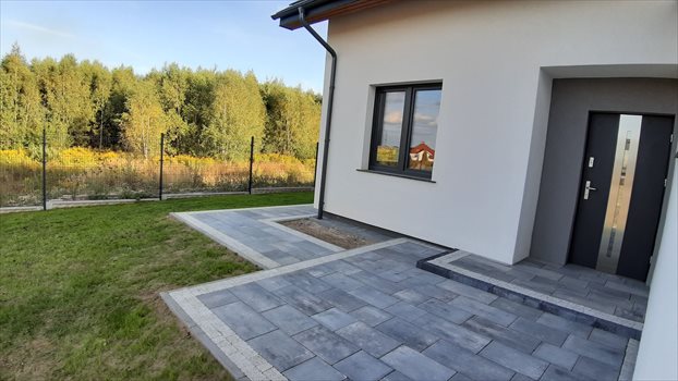 Dom na sprzedaż Olsztyn, Ostrzeszewo 160m2 Foto 12