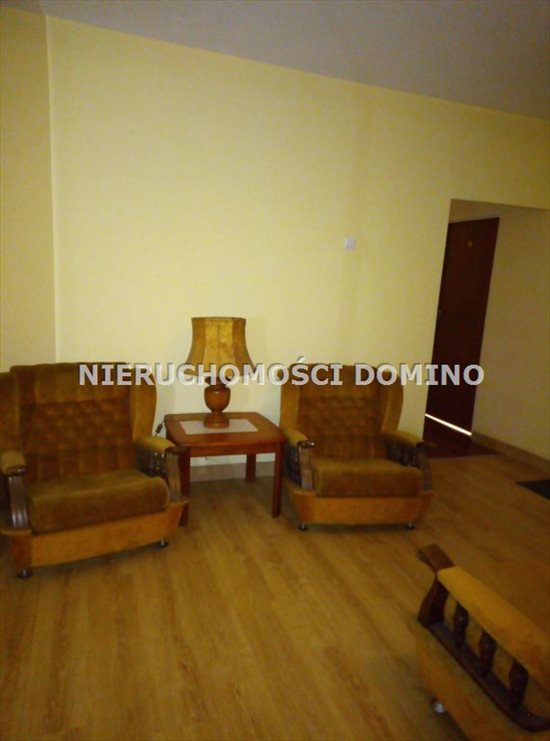 Lokal użytkowy na sprzedaż Łódź, Górna 700m2 Foto 4