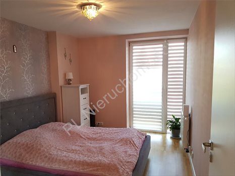 Dom na sprzedaż Pruszków 184m2 Foto 5