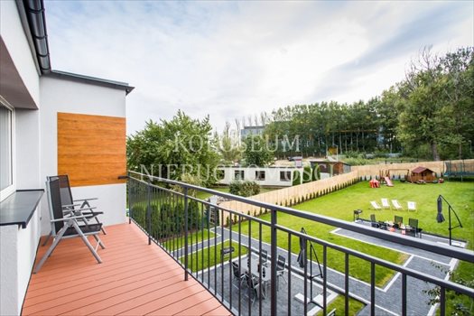 Dom na wynajem Gdańsk, Jasień 200m2 Foto 10