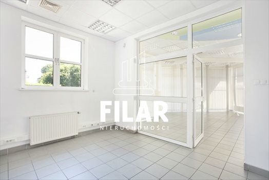 Lokal użytkowy na sprzedaż Sopot, Sopot Dolny 130m2 Foto 7