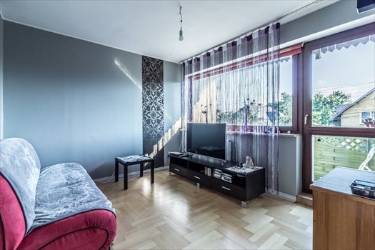 Dom na sprzedaż Gdańsk, Osowa, Komandorska, blisko lasu 180m2 Foto 12