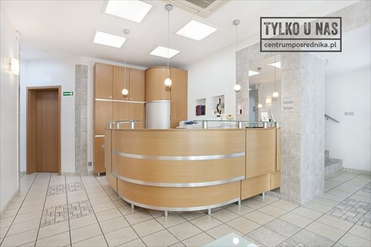 Lokal użytkowy na sprzedaż Gdańsk, Wrzeszcz, Ludwika Waryńskiego 153m2 Foto 1
