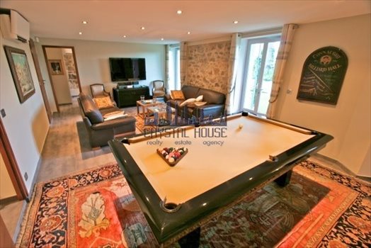 Dom na sprzedaż Francja, Cannes, Cannes 450m2 Foto 10
