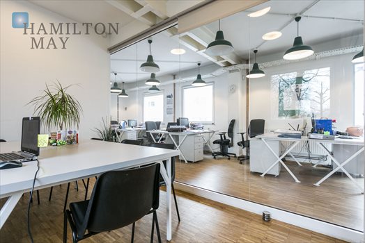 Lokal użytkowy na wynajem Kraków, Prądnik Biały, Bularnia 570m2 Foto 1