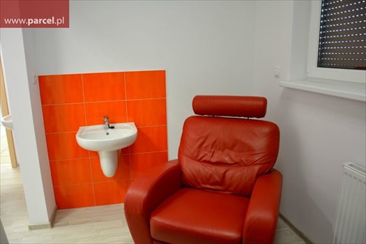 Dom na sprzedaż Pobiedziska 350m2 Foto 2