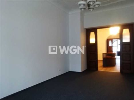 Lokal użytkowy na wynajem Wrocław, Krzyki, Racławicka 127m2 Foto 3