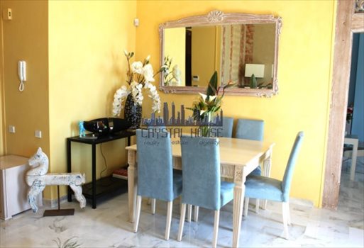 Mieszkanie trzypokojowe na wynajem Francja, Cannes, Cannes, Cannes 120m2 Foto 2