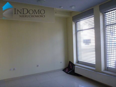 Lokal użytkowy na wynajem Piotrków Trybunalski 100m2 Foto 5
