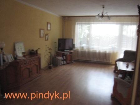 Lokal użytkowy na sprzedaż polska, Karpacz 600m2 Foto 2