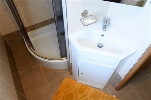 Dom na sprzedaż Łódź, Justynów, Justynów 30m2 Foto 12