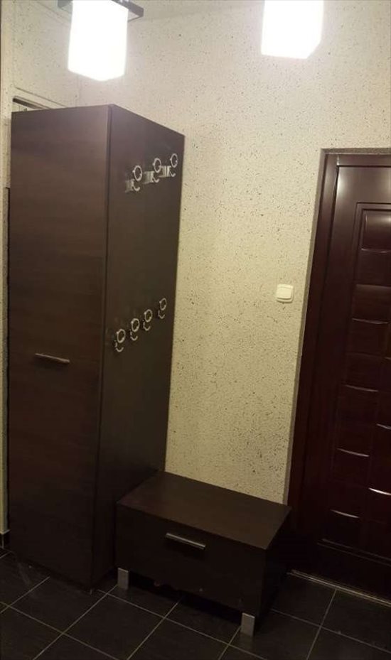 Mieszkanie dwupokojowe na sprzedaż Łódź, Polesie, Kusocińskiego 42m2 Foto 8